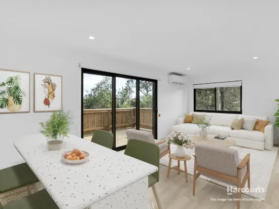 2/29 Athleen Avenue, Lenah Valley, Tas 7008