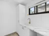 2/29 Athleen Avenue, Lenah Valley, Tas 7008-Image