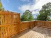 2/29 Athleen Avenue, Lenah Valley, Tas 7008-Image