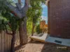 2/29 Athleen Avenue, Lenah Valley, Tas 7008-Image