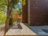 2/29 Athleen Avenue, Lenah Valley, Tas 7008-Image