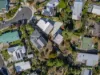 2/29 Athleen Avenue, Lenah Valley, Tas 7008-Image