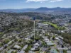 2/29 Athleen Avenue, Lenah Valley, Tas 7008-Image