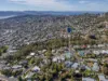 2/29 Athleen Avenue, Lenah Valley, Tas 7008-Image