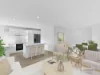 2/29 Athleen Avenue, Lenah Valley, Tas 7008-Image