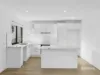 2/29 Athleen Avenue, Lenah Valley, Tas 7008-Image