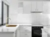 2/29 Athleen Avenue, Lenah Valley, Tas 7008-Image