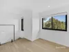 2/29 Athleen Avenue, Lenah Valley, Tas 7008-Image