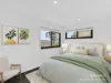 2/29 Athleen Avenue, Lenah Valley, Tas 7008-Image