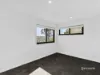 2/29 Athleen Avenue, Lenah Valley, Tas 7008-Image