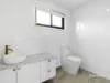 2/29 Athleen Avenue, Lenah Valley, Tas 7008-Image