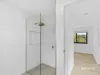 2/29 Athleen Avenue, Lenah Valley, Tas 7008-Image