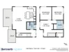 2/29 Athleen Avenue, Lenah Valley, Tas 7008-Floorplan