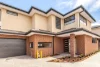 2/29 Burton Street, Chadstone, Vic 3148