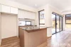 2/29 Burton Street, Chadstone, Vic 3148-Image