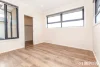2/29 Burton Street, Chadstone, Vic 3148-Image