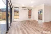 2/29 Burton Street, Chadstone, Vic 3148-Image