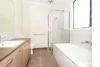 2/29 Burton Street, Chadstone, Vic 3148-Image