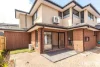 2/29 Burton Street, Chadstone, Vic 3148-Image