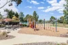 2/29 Burton Street, Chadstone, Vic 3148-Image