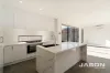 2/29 Christopher Crescent, Tullamarine, Vic 3043-Image