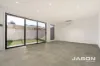 2/29 Christopher Crescent, Tullamarine, Vic 3043-Image