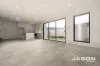 2/29 Christopher Crescent, Tullamarine, Vic 3043-Image