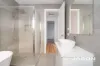 2/29 Christopher Crescent, Tullamarine, Vic 3043-Image