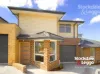 2/29 Devon Road, Pascoe Vale, Vic 3044