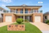 2/29 Eloora Rd, Long Jetty, NSW 2261