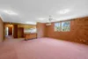 2/29 Eloora Rd, Long Jetty, NSW 2261-Image