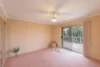 2/29 Eloora Rd, Long Jetty, NSW 2261-Image