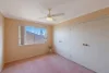 2/29 Eloora Rd, Long Jetty, NSW 2261-Image