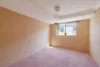 2/29 Eloora Rd, Long Jetty, NSW 2261-Image