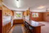 2/29 Eloora Rd, Long Jetty, NSW 2261-Image