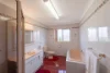 2/29 Eloora Rd, Long Jetty, NSW 2261-Image