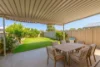 2/29 Eloora Rd, Long Jetty, NSW 2261-Image