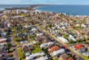 2/29 Eloora Rd, Long Jetty, NSW 2261-Image