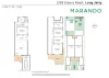 2/29 Eloora Rd, Long Jetty, NSW 2261-Floorplan