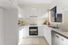2/29 Forbes Street, Hornsby, NSW 2077-Image
