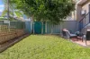 2/29 Forbes Street, Hornsby, NSW 2077-Image