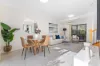 2/29 Forbes Street, Hornsby, NSW 2077-Image