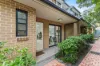 2/29 Forbes Street, Hornsby, NSW 2077-Image
