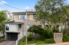 2/29 Forbes Street, Hornsby, NSW 2077-Image