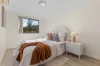 2/29 Forbes Street, Hornsby, NSW 2077-Image