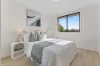 2/29 Forbes Street, Hornsby, NSW 2077-Image