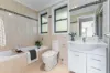 2/29 Forbes Street, Hornsby, NSW 2077-Image