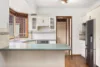 2/29 Francis Street, Corrimal, NSW 2518-Image