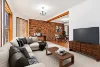2/29 Francis Street, Corrimal, NSW 2518-Image