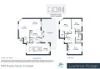 2/29 Francis Street, Corrimal, NSW 2518-Floorplan